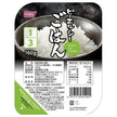 Horika Foods PLC Rice 1/3 160g x 20 pieces [Shipped in Japan]