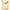 Holika Foods 0.5g salt corn soup 130g x 12 pieces 