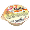 Horika Foods Nutritional Support Chawanmushi Chicken Flavor 75g x 24 pieces [Shipped in Japan]