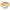 Horika Foods Support Nutritionnel Chawanmushi Saveur Poulet 75g x 24 pièces 