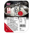 Horika Foods PLC Rice 1/20 180g x 20 pieces [Shipped in Japan]