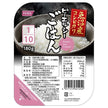 Horika Foods PLC Riz 1/10 Koshihikari d'Uonuma 180g x 20 pièces 