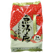 Takano Uonuma Koshihikari 3 pack (180g x 3 pieces) x 4 pieces [shipped in Japan]