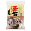 Takano Sekihan with sesame salt (1.5g) 190g x 10 pieces [Shipped in Japan]