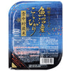 Takano Koshihikari from Uonuma rice terraces 180g x 12 pieces [shipped in Japan]