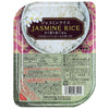 Takano Jasmine Rice 180g x 10 bags [shipped in Japan]