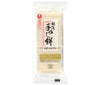 Takano Mochi fait main 500g x 10 sachets 