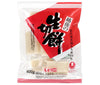 Mochi fraîchement coupé Takano 400g x 20 sachets 