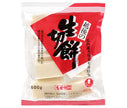 Mochi fraîchement coupé Takano 600g x 10 sachets 