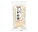 Takano Uonuma Golden Mochi 280g x 12 bags 