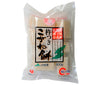 Takano Kogane Mochi de Sado 800g x 10 sachets 