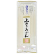 たかの ふのりうどん 200g×20袋入【日本出荷】