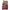 Takano 17 grains de riz 3 paquets (180 g x 3 pièces) x 4 pièces 