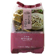 Takano 17 grain rice 3 pack (180g x 3 pieces) x 4 pieces [shipped in Japan]