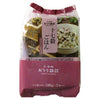 Takano 17 grain rice 3 pack (180g x 3 pieces) x 4 pieces [shipped in Japan]