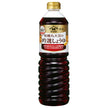 Yamasa Soy Sauce Specially Selected Organic Whole Soybean Soy Sauce 1L PET Bottles x 6 Bottles [Shipped in Japan]