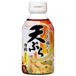 ヤマサ醤油 天ぷら専科 330ml×12本入【日本出荷】