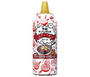 Yamasa Soy Sauce All-Purpose Cooking Sauce Yummy! Garlic & Pepper 240g PET bottles x 12 pieces [Shipped in Japan]