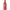 Yamasa Soy Sauce, Flavored Soy Sauce, Soy Soup, Beef Stock, 300ml PET Bottle x 12 Bottles 