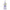 Yamasa Soy Sauce, Flavored Soy Sauce, Soy Soup, Seafood Stock, 300ml PET Bottle x 12 Bottles 