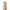Yamasa Soy Sauce Menya Ippai Fragrance Miso Somen Soup 500ml PET Bottle x 12 Bottles 