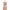Yamasa Soy Sauce Menya Ippai Tai Dashi Somen Soup Yuzu Salt Flavor 500ml PET Bottle x 12 Bottles 