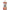 Yamasa Soy Sauce Menya Ippai Spicy Mala Somen Soup 500ml PET Bottle x 12 Bottles 