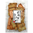 植垣米菓 すやきしぐれ 69g×12個入【日本出荷】