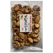 Uegaki Beika Black Bean Okaki Soy Sauce 95g x 15 pieces [Shipped in Japan]
