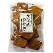 Uegaki Beika Sarame Okaki 96g x 12 pieces [Shipped in Japan]