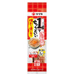 Yamaki Convenient Single-Use Pack (1g x 12P) x 15 Bags 