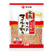 Yamaki Hyojuku Mild Shaved 25g x 10 bags [shipped in Japan]
