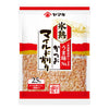 Yamaki Hyojuku Mild Shaved 25g x 10 bags [shipped in Japan]