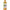Yamaki Kappo White Dashi Stock, Low Salt, 500ml PET Bottle x 12 