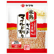 ヤマキ 氷熟 マイルド削り 20g×12袋入【日本出荷】