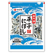 ヤマキ 平子にぼし 240g×15袋入【日本出荷】