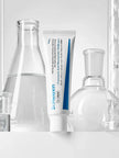 Dr.Melaxin TX Cream 50ml