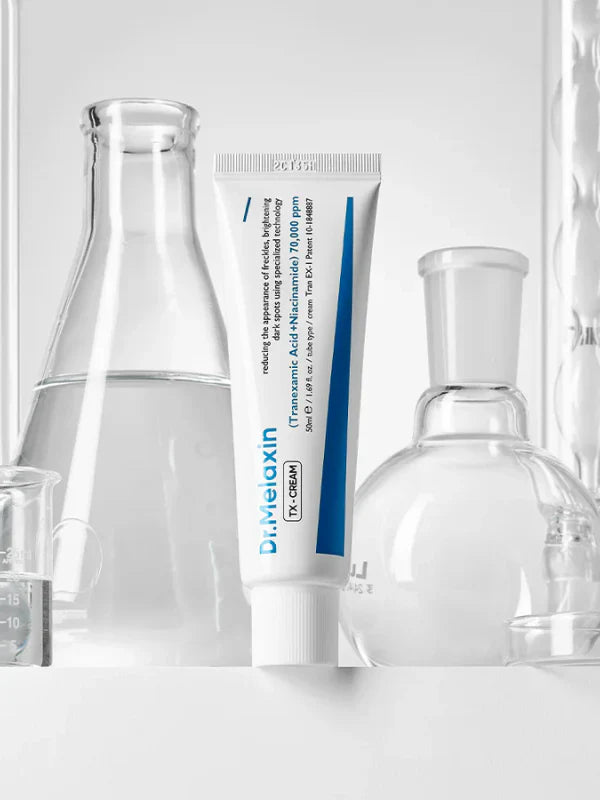 Dr.Melaxin TX Cream 50ml