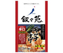 [Best before date: 2025.05.16 or later] J.O.J. Jojoen Kimchi Chige Spicy with Ornithine 650g Pouch x 10 Bags