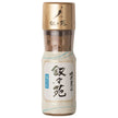J-OJ Jojoen Yakiniku Salt Sauce 217g bottle x 12 bottles [Shipped in Japan]