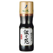 ジェーオージェー 叙々苑 焼肉のたれ(特製) 240gペットボトル×12本入【日本出荷】