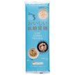 Johoku Menko Co., Ltd. Delicious low-carbohydrate noodles 180g x 20 pieces [shipped in Japan]