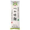 Johoku Menko Co., Ltd. Tsuyahime noodles 200g x 20 pieces [shipped in Japan]
