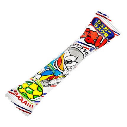 Yaokin Umaibo Sugar Rusk Flavor 6g x 30 pieces [Shipped in Japan]