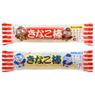 やおきん きなこ棒 1本×30袋入【日本出荷】
