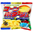 やおきん コーンポタージュ 20g×30袋入【日本出荷】