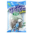 やおきん サワーサイダーグミ 10g×30本入【日本出荷】