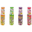 やおきん すっぱいスプレー 19mg×24個入【日本出荷】