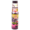 Yaokin Sour Spray Grape 19mg x 24 pieces [Shipped in Japan]