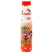やおきん すっぱいスプレー コーラ 15mg×24個入【日本出荷】